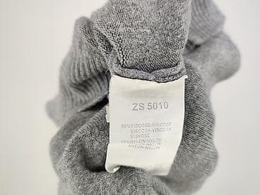 pull: Golf damski, rozmiar S — 4