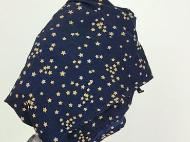 mango koszula niebieska: Bluzka damska, rozmiar 6XL — 5