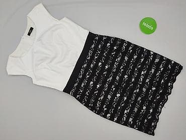 getry do sukienki: S.Oliver, Sukienka damska, rozmiar L — 2