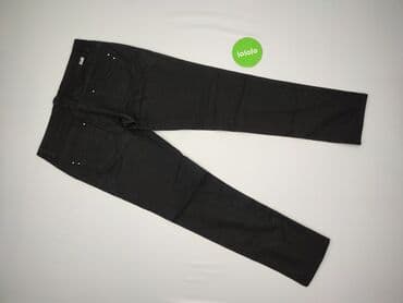 mexx jeansy damskie: Miss RJ, Jeansy damskie, rozmiar XL — 3