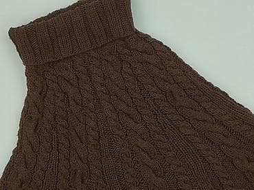 sweter etola: Narzutka damska, rozmiar One size — 1