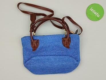 gerry weber torebki: Torebka, stan - Idealny — 3