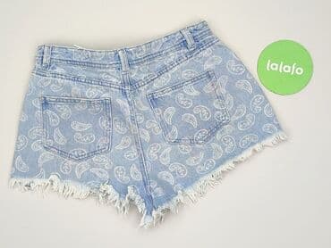 spódnice mohito plisowane: Mohito, Shorts for women, XS — 3