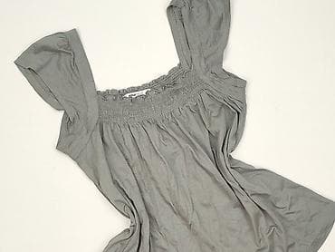 Gina Tricot, Bluzka damska, rozmiar XS — 1