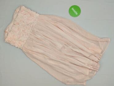 marc aurel sukienka: Amisu, Sukienka damska, S — 3