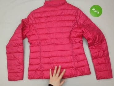 guess torebka na ramię: Kurtka przejściowa damska, rozmiar M w lalafo.pl — 3 guess torebka na ramię: Kurtka przejściowa damska, rozmiar M — 3