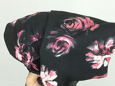 deichmann catwalk botki: The Collection Debenhams, Spodnie materiałowe damskie, rozmiar L — 6