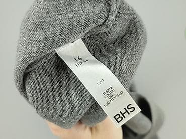 tunika adidas: Tunika damska, rozmiar XL — 5