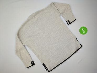 brax sweter: Sweter damski, rozmiar 3XL — 3