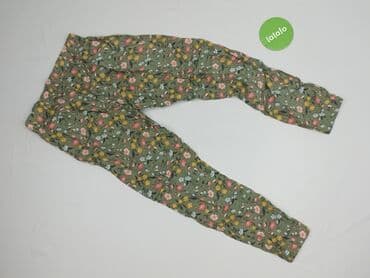 sukienka w geometryczne wzory h: Other children's pants, 14 years, 164, condition - Very good — 3