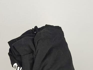 pull i bear bluza: H&M Divided, Світшот жіночий, розмір M — 6