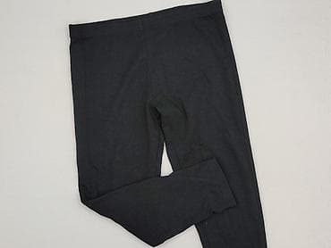 leginsy tu: Legginsy rozmiar L — 1