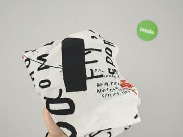 Women: YMI, Women`s top, S at lalafo.pl — 5 Women: YMI, Women`s top, S — 5