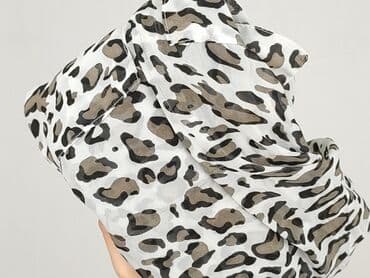 kapcie zwierzaczki: Yessica, Bluzka damska, rozmiar M — 6