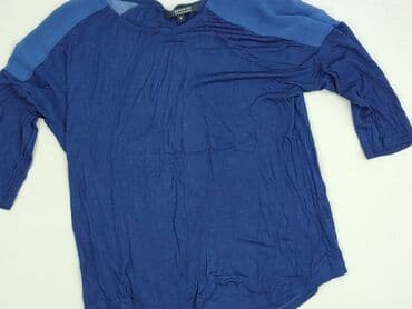 tous t shirty: Reserved, T-shirt damski, rozmiar S — 1