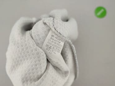 allegro moda damskie sukienki: Sukienka damska, rozmiar L — 4