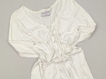 Women: Women's blouse, size XL (EU 42) — 1