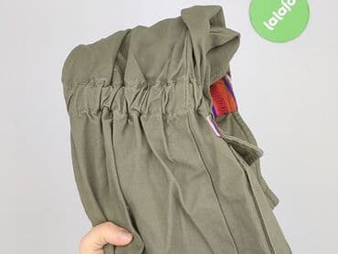 varlesca kurtki zimowe: Terranova, Kamizelka damska, rozmiar S — 5