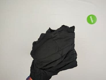 allegro sukienki damskie midi: Amisu, Sukienka damska, rozmiar M — 5