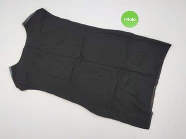 suknie babylon: Sukienka damska, rozmiar S — 3