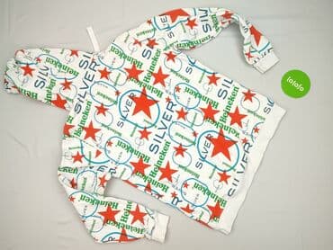 bluzki snoopy: Bluza z kapturem damska, rozmiar S — 3