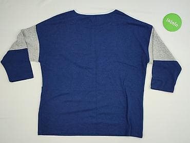 Bluzka damska, rozmiar XL — 3