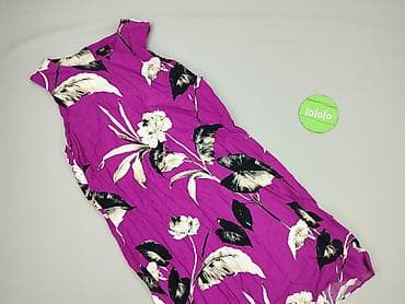 olimp sukienki: F&F, Sukienka damska, rozmiar XL — 2