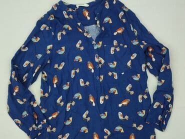 la pirogue t shirty: Сорочка жіноча, розмір S — 1