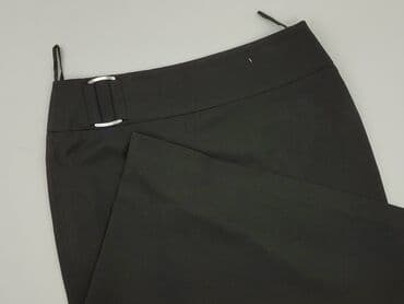 plisowane spódnice midi sinsay: Dunnes Stores, Women`s skirt, size S (EU 36) — 1