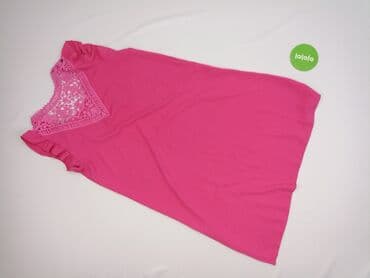 obcisła sukienka ciążowa: Sukienka damska, rozmiar S — 3