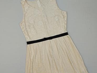 definitions sukienki: Sukienka damska, rozmiar M — 1