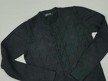 sweter do getrow: Sweter damski, rozmiar M — 1