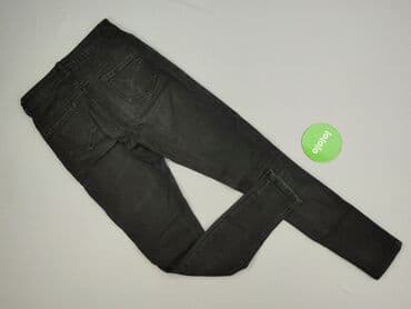 Women: Jeans for women, S — 3