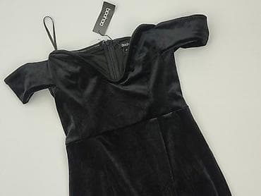 simple online: Boohoo, Sukienka damska, rozmiar M — 1