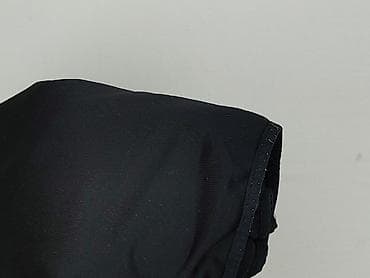 samsoe samsoe bluza: Jako, T-shirt sportowy dla mężczyzn, rozmiar S — 7