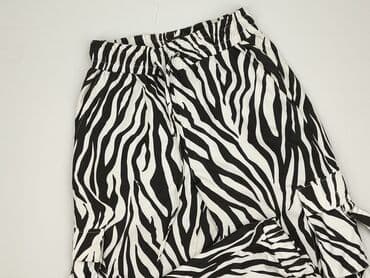 FB Sister, Material trousers for women, size S