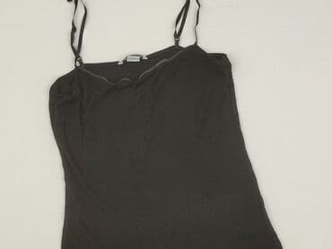 sukienka o kroju marynarki h m: H&M, Women's blouse, size S (EU 36) — 1