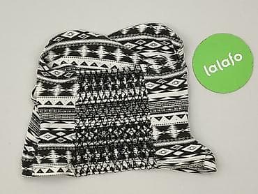 bluzki karla: Bik Bok, Top damski, rozmiar XS — 3