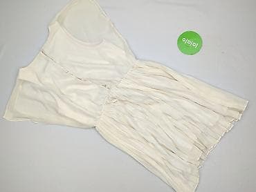 duet a: Gina Tricot, Sukienka damska, rozmiar M — 3