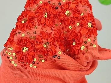 deadpool sinsay: Bluzka damska, rozmiar S — 6