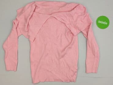 Women: Nasty Gal, Women's blouse, M — 2