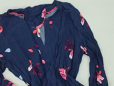 Sukienka damska, rozmiar M