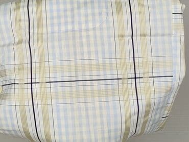 tanie garnitury poznań: Shirt for men, L at lalafo.pl — 6 tanie garnitury poznań: Shirt for men, L — 6