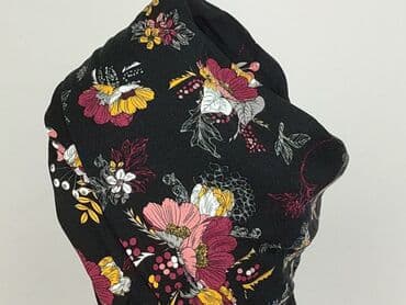 bluzki nietoperz allegro: Esmara, Bluzka damska, XL — 6