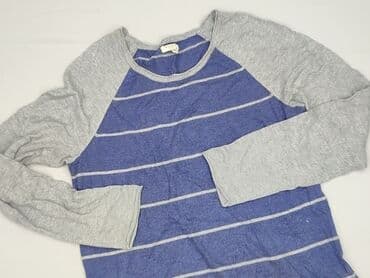 t shirty z psem: T-shirt damski, rozmiar S — 1