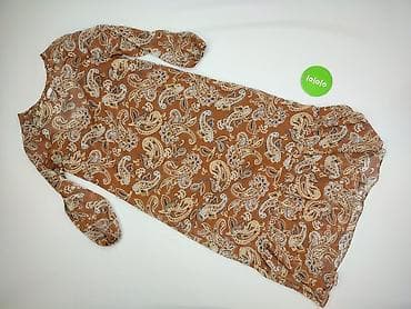 sukienki pepitko: QUIOSQUE, Sukienka damska, rozmiar S — 2