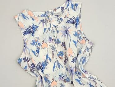 oversized t shirty basic: Greenpoint, Women's blouse, size L (EU 40) — 1