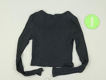lou pl: Shein, Top damski, rozmiar XS — 3