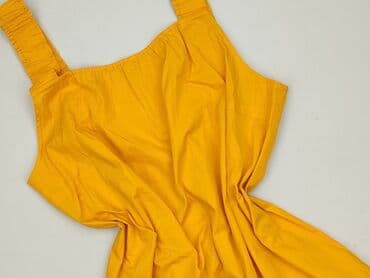 rainbow sukienki: RAINBOW, Sukienka damska, rozmiar 5XL — 2