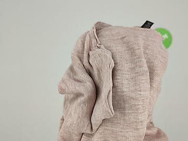 satyna: Tahari, Bluzka damska, rozmiar S — 4